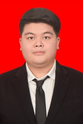MUHAMMAD RAKHA KYANA