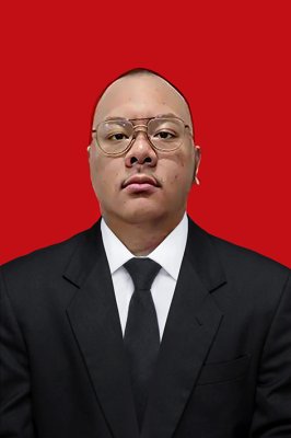 AKBAR WIDYA BAGASKARA