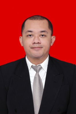 RAFLI ALGHANI
