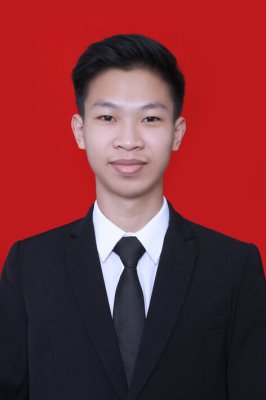 ERIK STEVEN