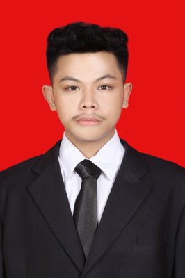 ELVANO SAPUTRA YUHANA
