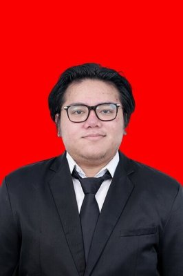 RIZKY AKBAR INDRAJAYA