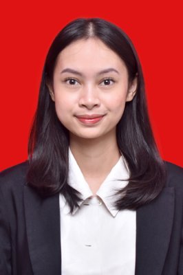 NERISA DHEA ARVIANA