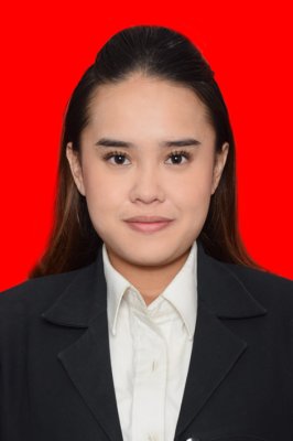 DESA SAFIYA KIRANA