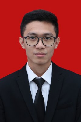 KEVIN JOVIANTO