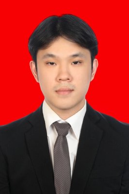 RUSSEL EZRA GOZAL