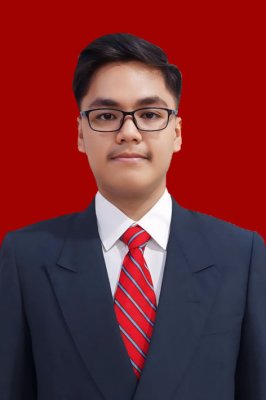 ALOYSIUS GONZAGA VERDIANTO NAYOTTAMA