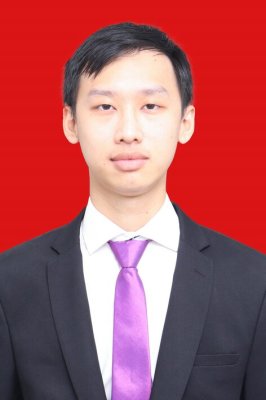 JEREMY TANTIO