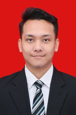 FADEL RAHMADANA