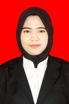 NAURIYATUL BARIYAH