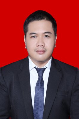 RANDY ALFATTAN