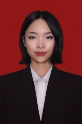 ALEXANDRA VANESSA SANELL