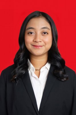 ANGGITA PUTRI WULANDARI