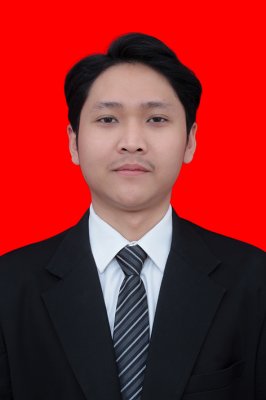 PARAMARESI PRASIDYO TIRTA