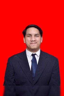 MUHAMMAD ALFARIZI AZHAR