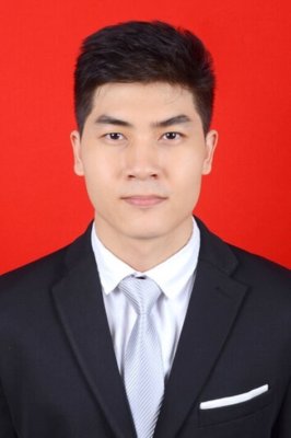 FREDERICK JULIUS NATANAEL