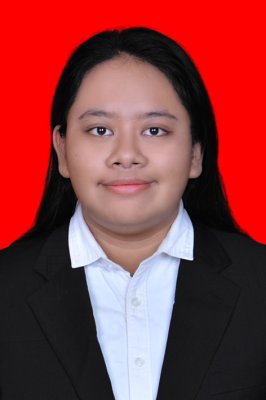 NUR RACHMA HIDAYAH