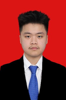 RYAN MALVIN CORNELIUS