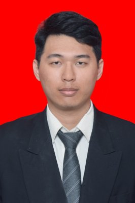 YEREMIA LEMUEL