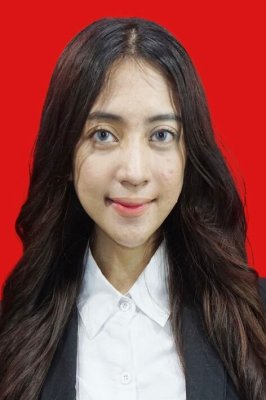 NABILLA BUNGA WARDANI
