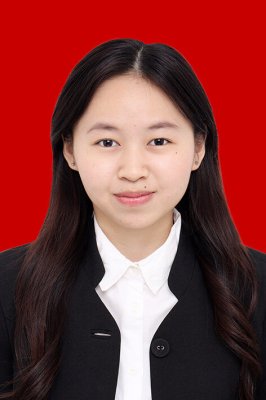 TIARA DIVA LIDYA ASLIYAH