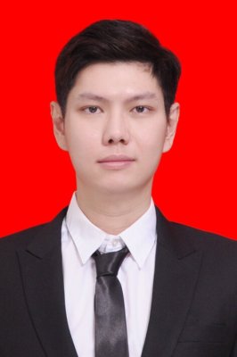 DEVION DWIPUTRA