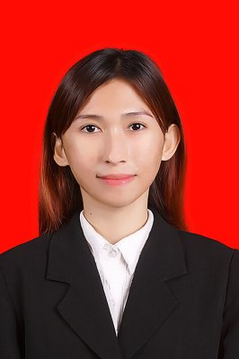TRIFENA EUNIKE KARUNDENG