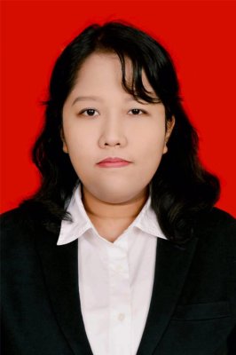 RR. CHIARALIANI VATIKANTONOPUTRI