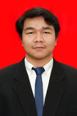 RAHMAT FAUZI