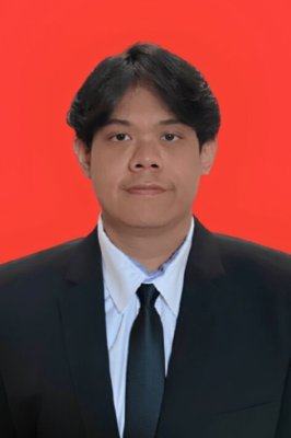 RENDIANSYAH