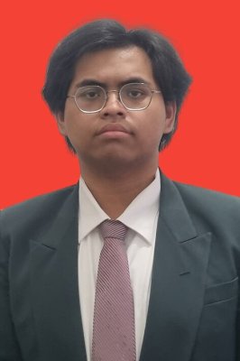 MUHAMMAD ADHIA RAFIF