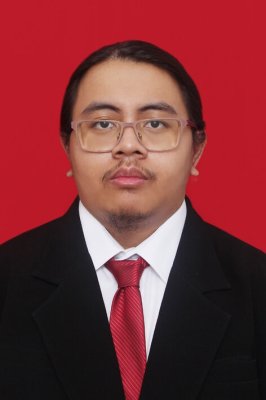 MUHAMMAD SYAFRIALDI MURTI