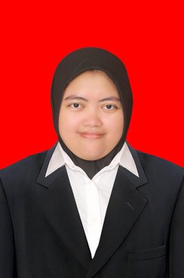 RAHMA MARDHATILLAH