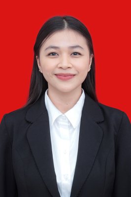 STELLA MOUNLEE NATALIA MUAJA