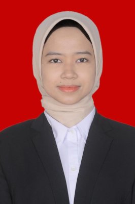 DEKA RINDIANI