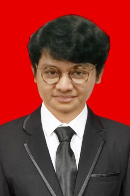 MUHAMMAD REZA PUTRA
