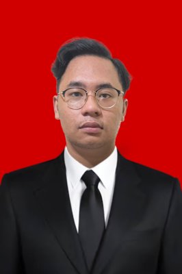 DAVID MARCELLO HASUDUNGAN
