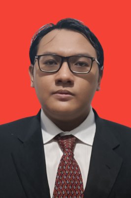 DAVID ARSYADI PAMUNGKAS