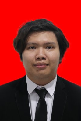 BINTANG JANUARIZQY