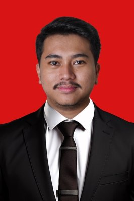 MATHEW XANDER WILHELM ANAKOTTA