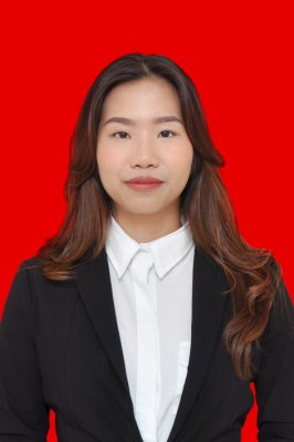 CHRISTINA GRACE ANASTASYA