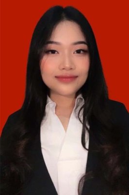 LAYSA HALIFA ASHA