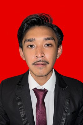 ELANG AGASTYA PRABASWORO