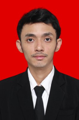 MUHAMMAD RIDWAN KAMIL