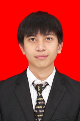 ARVIN BIMANANDA