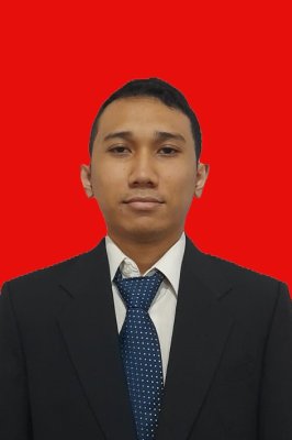 WAHYU RIADY SAKTI