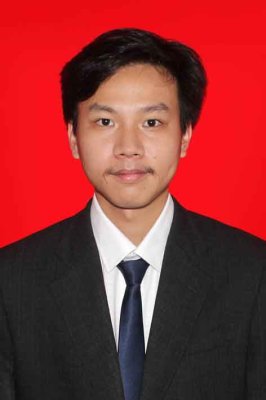 CHRISTIAN KELVIN SUDARTA