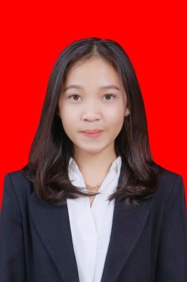 NAZLA PRASTISIA