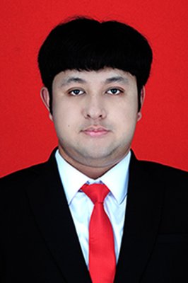 ANANDA PUTRA JUN ASKARA