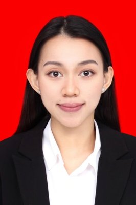 ELVINA PUTRI